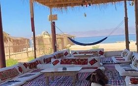 Taj Camp Wasit